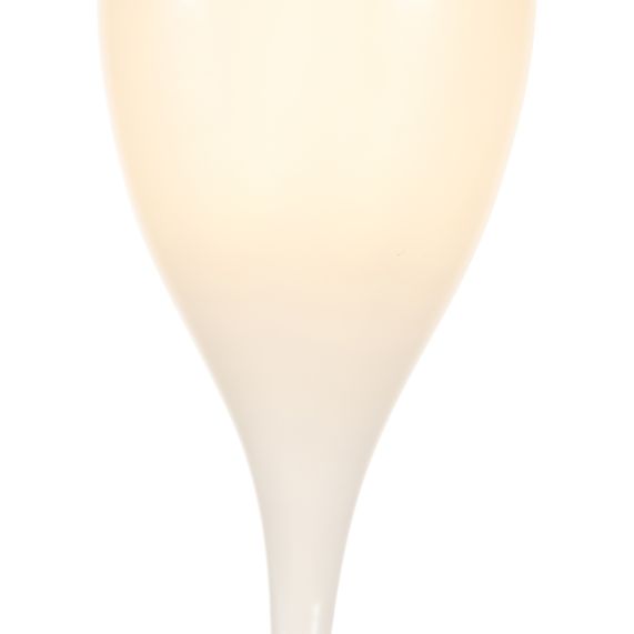 Flamme CV4 Filament LED 5W E14 2700K 580Lm Mat