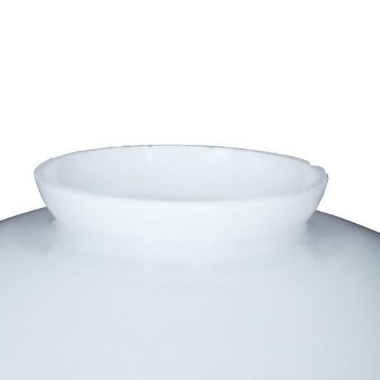 Reflecteur Plat Opale D.250