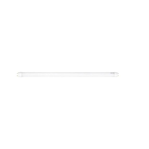 ***PRIX DESTOCKAGE*** Tube T8 120Cm Led 18W Blanc Chaud 2800-3200K