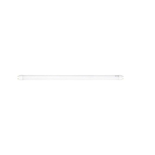 ***PRIX DESTOCKAGE*** Tube T8 120Cm Led 18W Blanc Chaud 2800-3200K