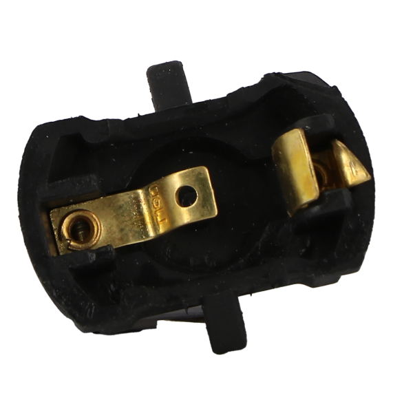 FS P7000/1 PASTILLE AV. BLOC.S.7000 ET 6000