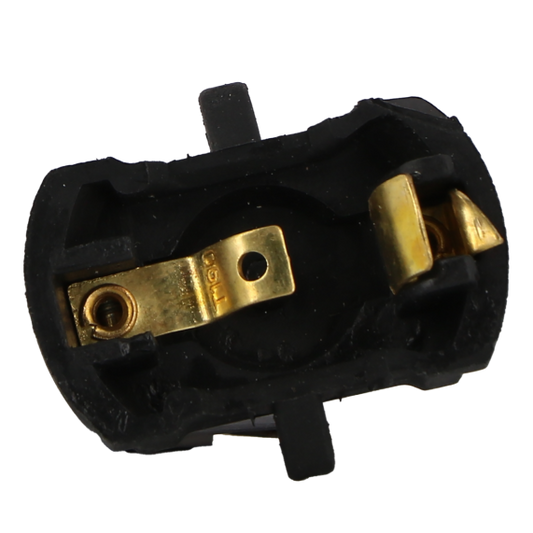 FS P7000/1 PASTILLE AV. BLOC.S.7000 ET 6000