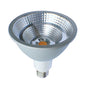 FS Spot PAR 38 LED 16W E27 3000K 1000Lm Dim. COB