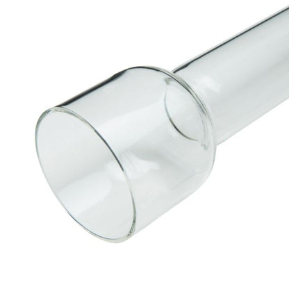 Verre Kosmos 14 Clair