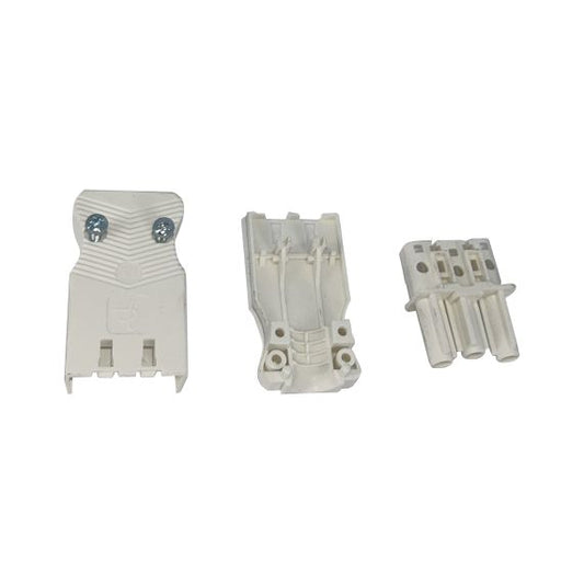 FS Born.Emb. Ac 166 Stf/315 Blanc