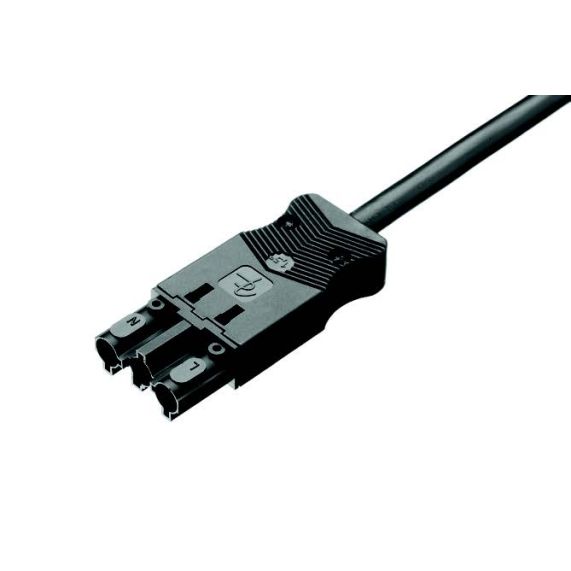 FS AC 166 ALCS/3 200 NOIR