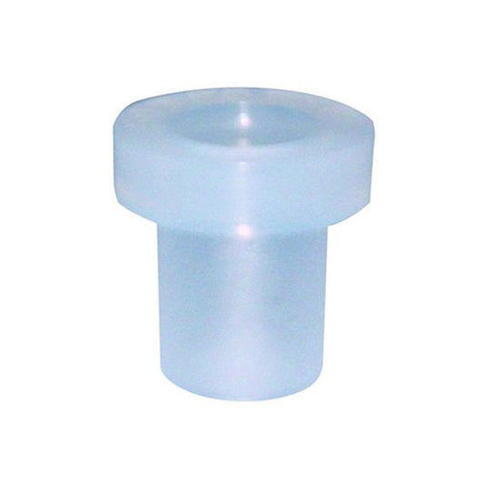 Embout Transp Pr Tube D10 Pas D6.5 Clii