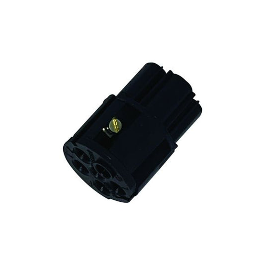 FS CONN.5P MALE IP67 D5/14 /VIS THB.405.A2A