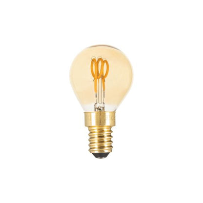 Golfballs "Loops" G45