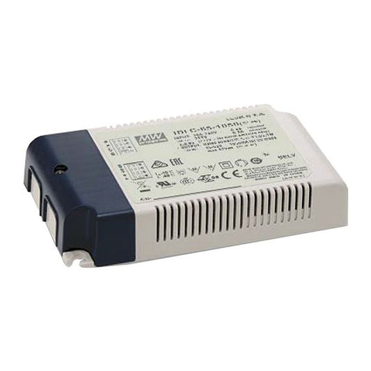 Driver 48W DALI dim "simple"