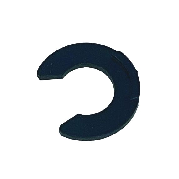 FS RONDELLE DE BLOCAGE NOIRE