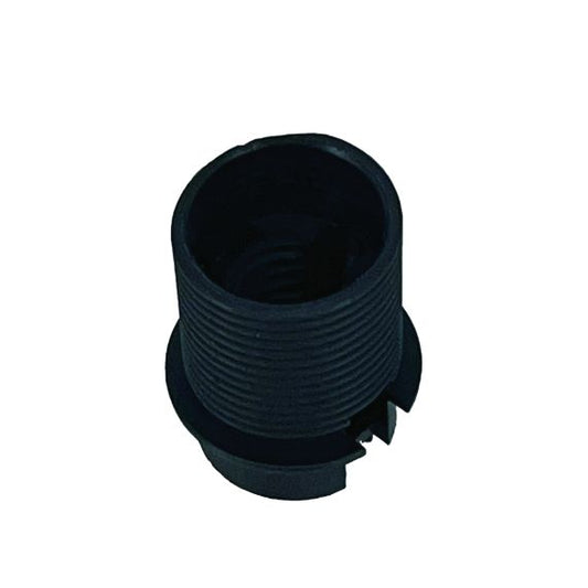 FS 38/F/C/T210/N CHEM.E14 F.A.P.C.CLIPS N.