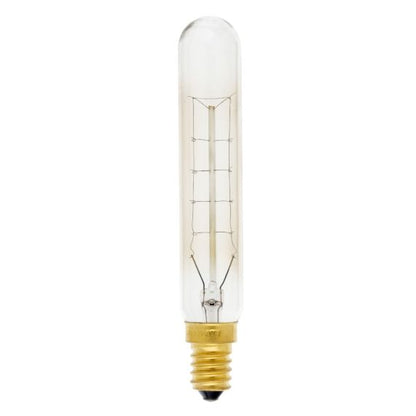 FS Lampe Tube Echelle Incan. 40W E14 2750K 200Lm