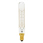 FS Lampe Tube Echelle Incan. 40W E14 2750K 200Lm
