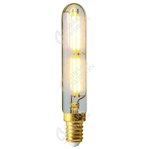Tube LED "Echelle"