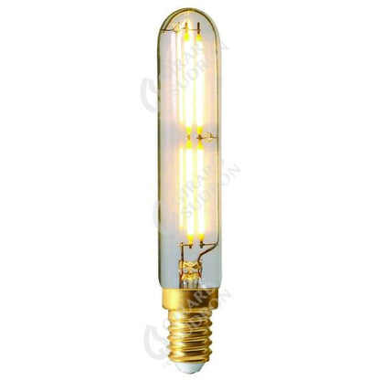 Tube LED "Echelle"