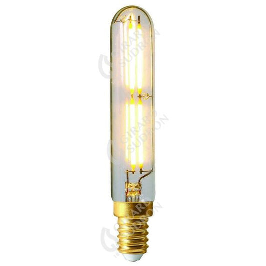 Tube LED "Echelle"