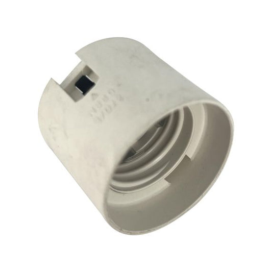 FS PL/270/L/2/BB CH.270 BL.LISSE P.INC.