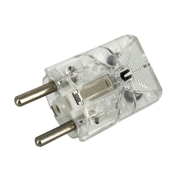 FS FICHE EUROSCHUKO TRANSPARENTE ASSEMBLEE