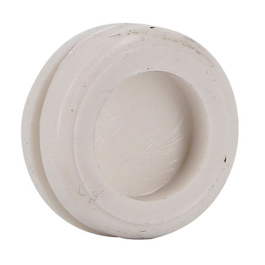 PASSE-FIL 6209/0////11 BLANC