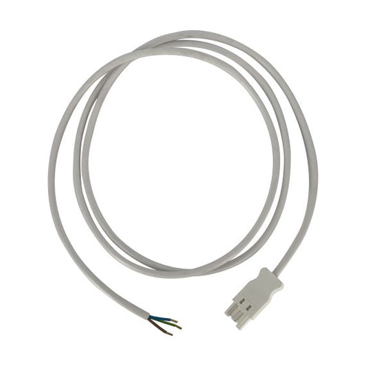 CABLE AC 166 ALCGB 315 250  BLANC