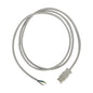 CABLE AC 166 ALCGB 315 250  BLANC