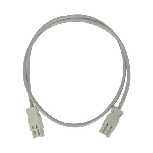 CABLE AC 166 VLCG/315 150 BLANC