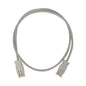 CABLE AC 166 VLCG/315 150 BLANC