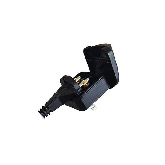 FS FICHE ADAPT EU=>USA/JAPON BLANC 2 POLES