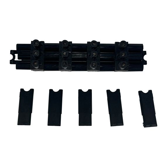 REPARTITEUR 167163V4