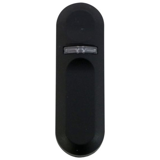 Variateur à main LED