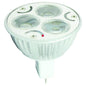 FS Spot 3 Led 6W GU5,3 5000K 45° Dimmable