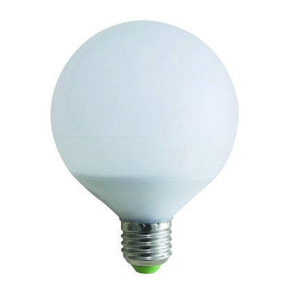 ***PRIX DESTOCKAGE*** Globe D120 LED 330° 15W E27 2700K 1200lm 3125461601072