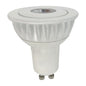 FS SPOT LED COB 8W GU10 2700K 600LM 60Â°BLAN