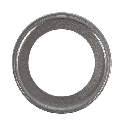 FS ENJOLIVEUR ARGENT POUR SPOTS GU10-MR16