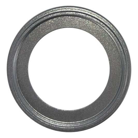 FS ENJOLIVEUR GRIS POUR SPOTS GU10-MR16