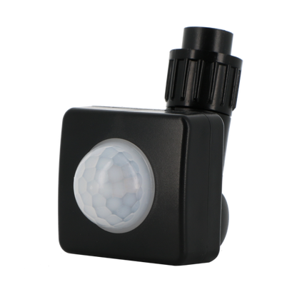 Detecteur pour projecteur Ceylan 42x54x83mm