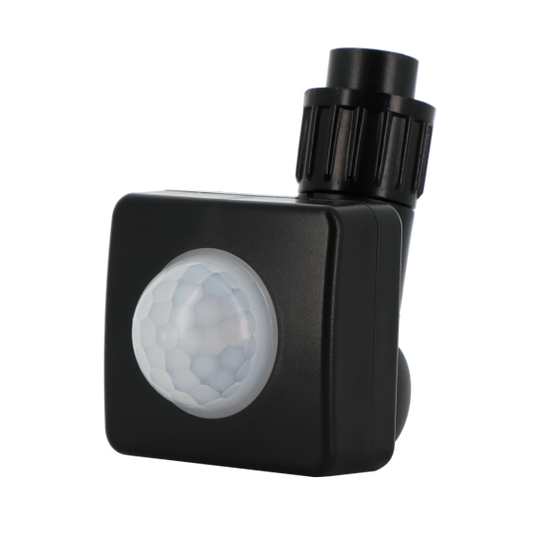 Detecteur pour projecteur Ceylan 42x54x83mm