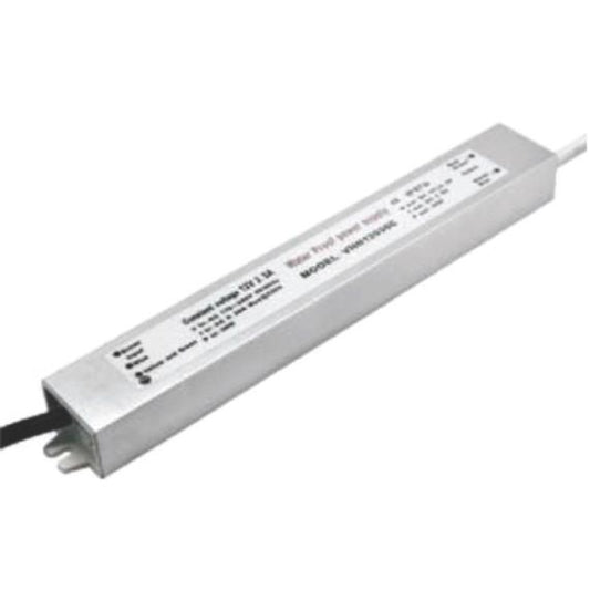 ***PRIX DESTOCKAGE*** Led Driver (Constante Voltage ) 30W 12V