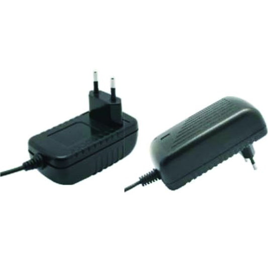 ***PRIX DESTOCKAGE*** Convertisseur Led Mural 12V 36W Av Inter