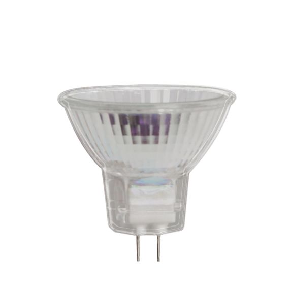 FS SPOT MR11 25W GU4 S/C 7640153464804