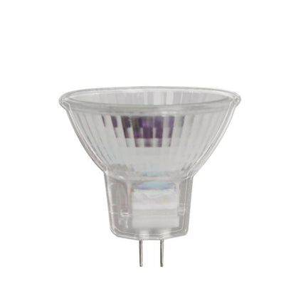 FS SPOT MR11 25W GU4 S/C 7640153464804