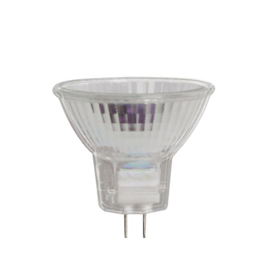 FS SPOT MR11 25W GU4 S/C 7640153464804