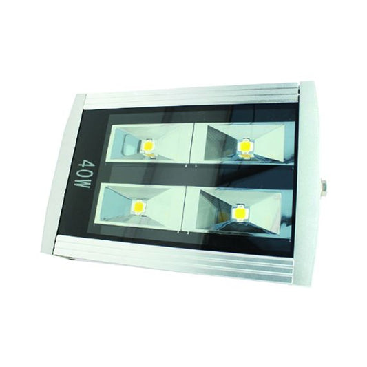 FS PROJECT.LED 40W 6000-6500K 80X335 IP65