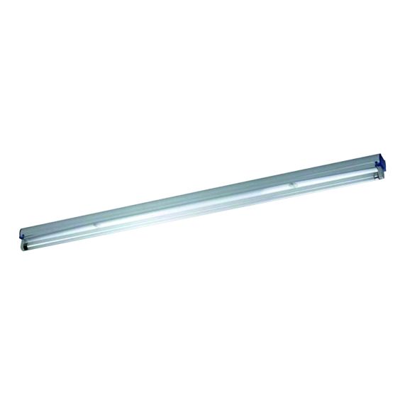 FS REGLETTE SIMPLE T8 G13 18W 615X50X50MM