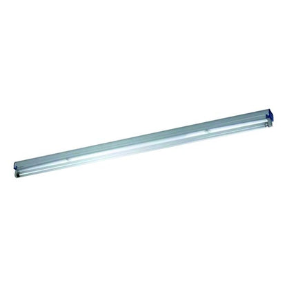 FS REGLETTE SIMPLE T8 G13 18W 615X50X50MM