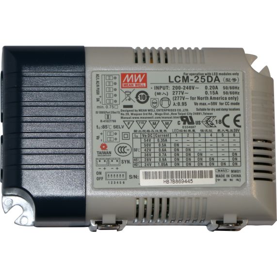 ***PRIX DESTOCKAGE*** 164299