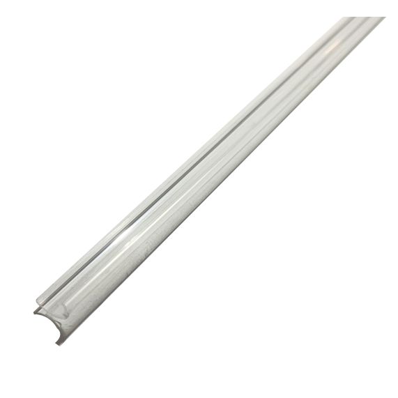 DIFFUSEUR CLAIR L.2500MM