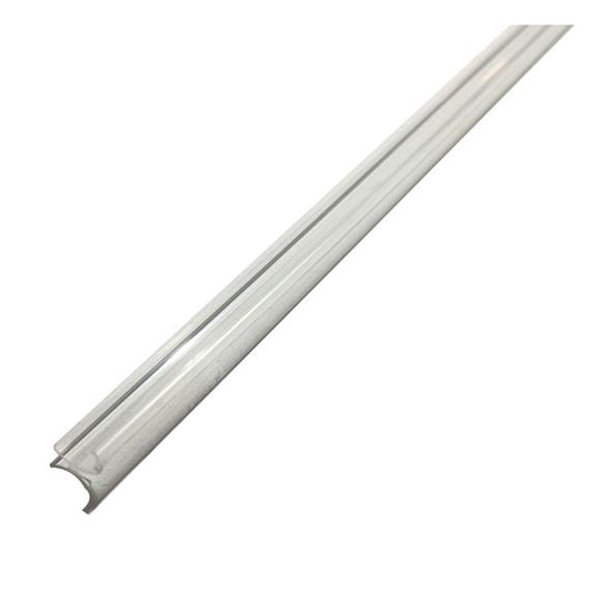 DIFFUSEUR CLAIR L.2500MM