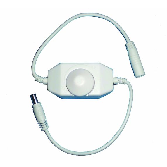 FS Variateur 12/24V Monochrome Dc 12/24V